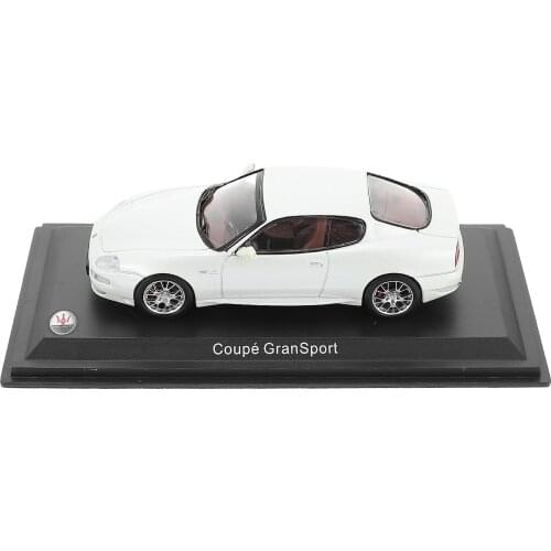 TOYMYTOY RC Cars