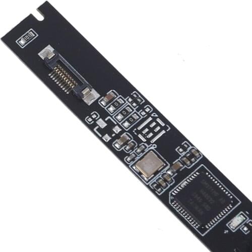 Built-in Camera Module Webcam voor ThinkPad x240 X240S x250 x260 x270 t440 T440P t450 Laptop Front Camera
