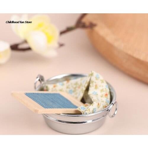 Детские наборы для уборки ZTOYL China At AliExpress