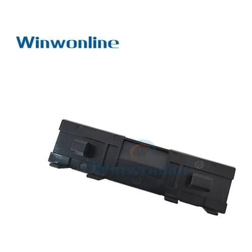 1PC RC2-8575-000 SEPARATION PAD FOR HP3005 P3015 3525 4025 4525 4540 500 M551