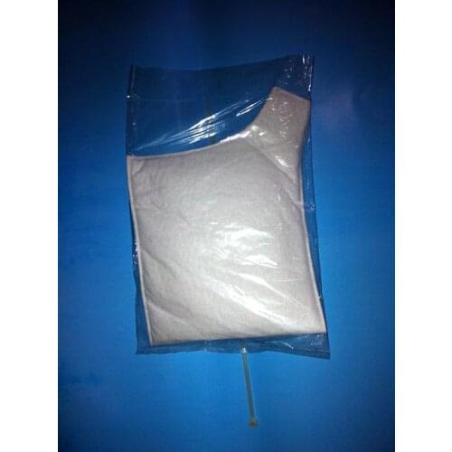 10pcs/lot 100% original Heidelberg printing press accessories D102GTO46 52 water tank filter bag filter cotton water bag