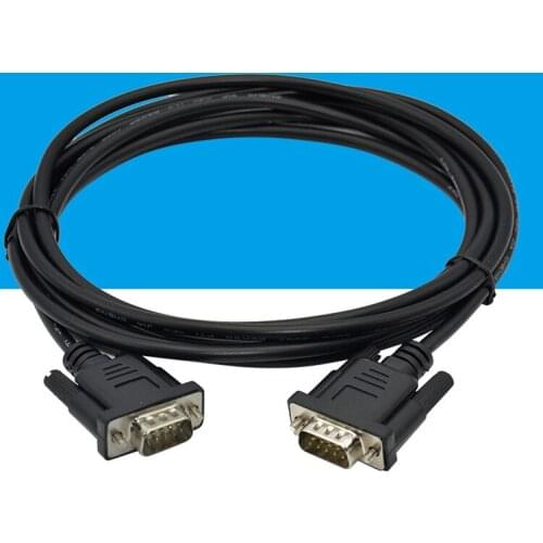 6ES7901-3CB30/3DB30-0XA0 New programming cable 6ES7901-0BF00-0AA0