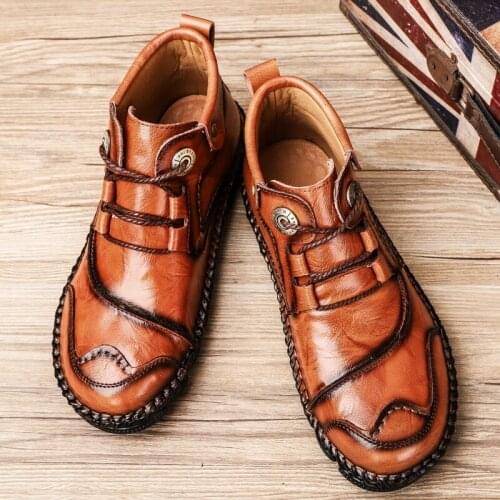 For mens 2020 fashion hot Mens Sneaker casuales male man shoe spring sale sneakers Casual leisure loafers zapatos leather para
