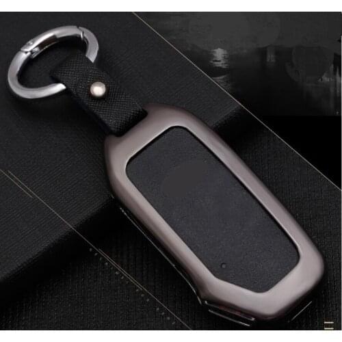 Системы зажигания Easwraih China At AliExpress