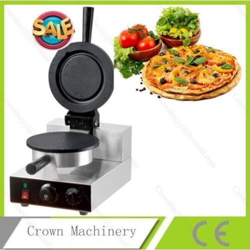 Commercial Pizza making machine for sale