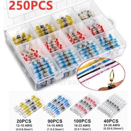 Kuzavtye Electrical Equipment