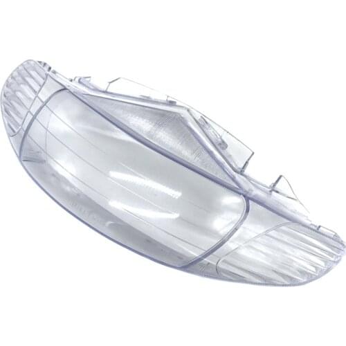 Налобные фонари La MaxZa China At AliExpress