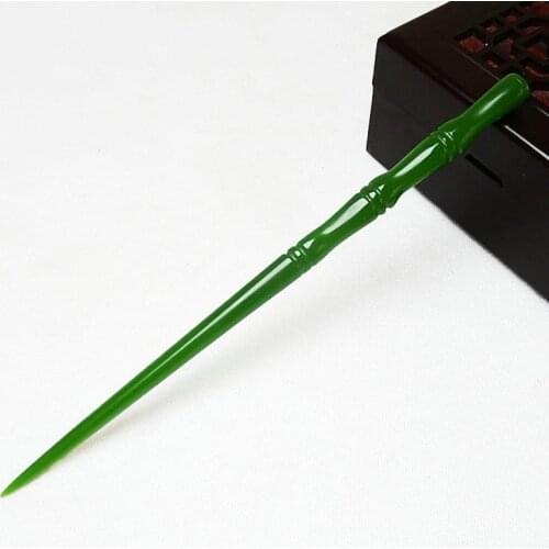 Винтажные броши на одежду Meiyupiao Xiang China At AliExpress