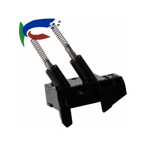 5pcs New Original 50GAR71800 50GA-2620 Bizhub 360361421 Bizhub 420500501 End Block for Konica Minolta