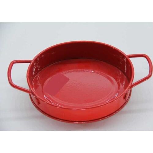 NPicco Tea Utensils