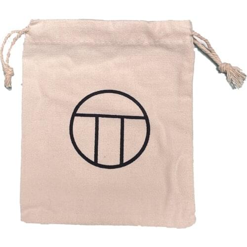 [Picube] Picube bag Protective Bag For 3x3x3 4x4x4 2x2x2 Magic Cube Puzzles Flannel Bags Protection five Colors Velvet Carrying