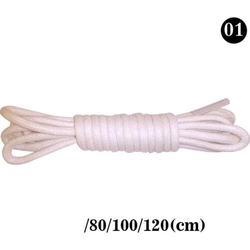 New flat elastic lock buckle shoelace non-lace shoelace special creative children adult unisex sports shoes shoelace laces