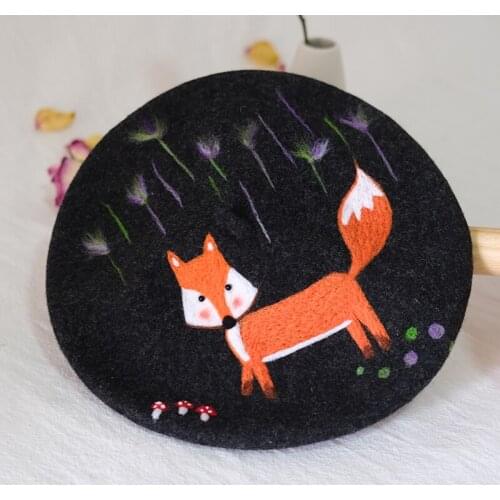 QIUNEEY Women's Accessories