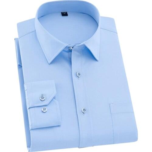 Sonikey Men's Suits And Jackets