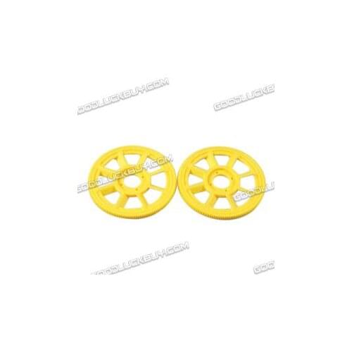 Tarot 450 New Main Gear TL1219-02