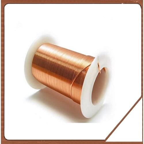Tsinghua Technology to prepare conductive copper-plated graphene wire single crystal graphene copper wire signal line