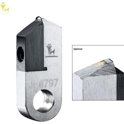 Jewellery tools process bangle ring use in gold silver platinum brass CVD V shape 1-3mm Posalux Diamond Tools