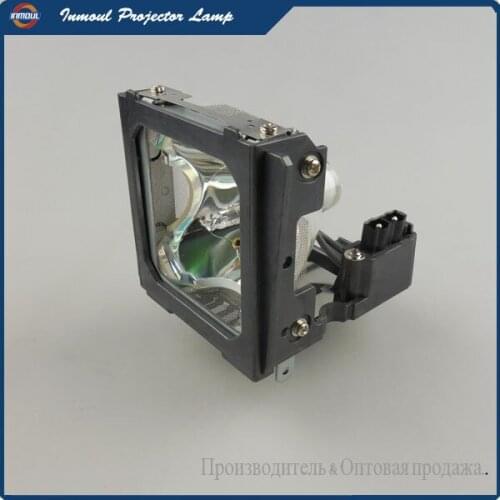 Replacement Projector Lamp BQC-XGC50X//1 for SHARP XG-C50S / XG-C50X Projectors