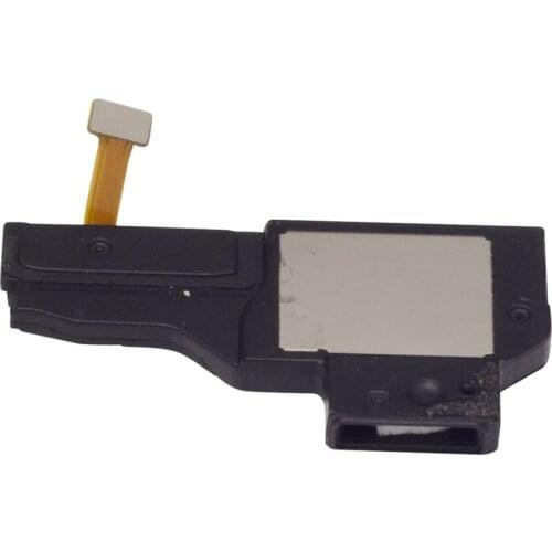 Replacement Parts Loudspeaker Buzzer Flex Cable For Huawei P10