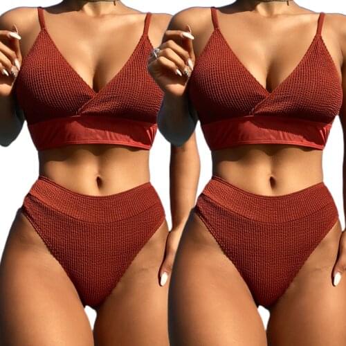 Zerobodys Sexy Swimwear