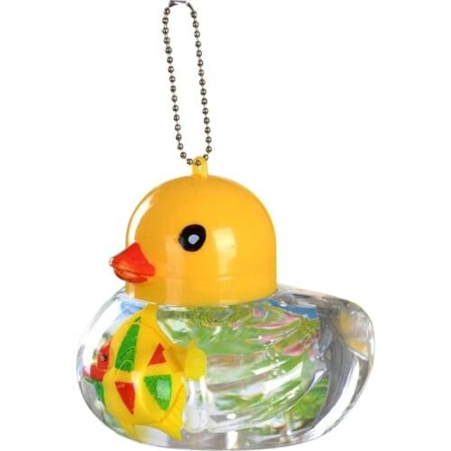 Mini Aquarium Tank Fish Bowls for Small Fish and Tortoise Clear Aquariums for Kids Perfect Birthday Gift Ideas