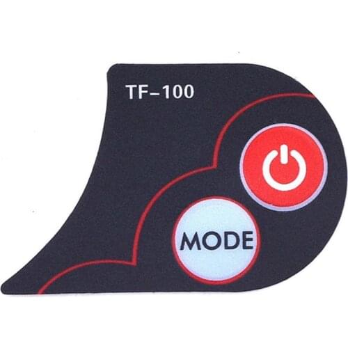 Campleader Spare Parts And Accessories For Scooters