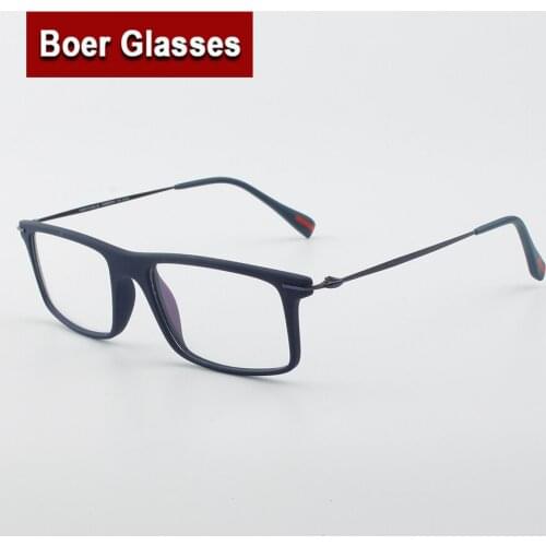 Canmy Men's Accessories