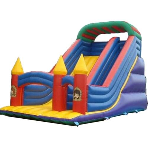 DINGYURUI Outdoor Toys