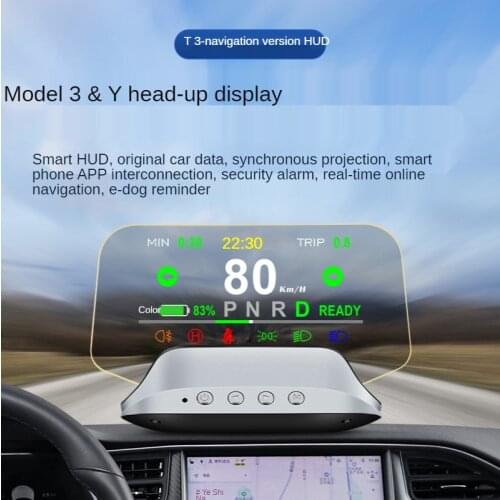 GUWU Car Interior Decorations