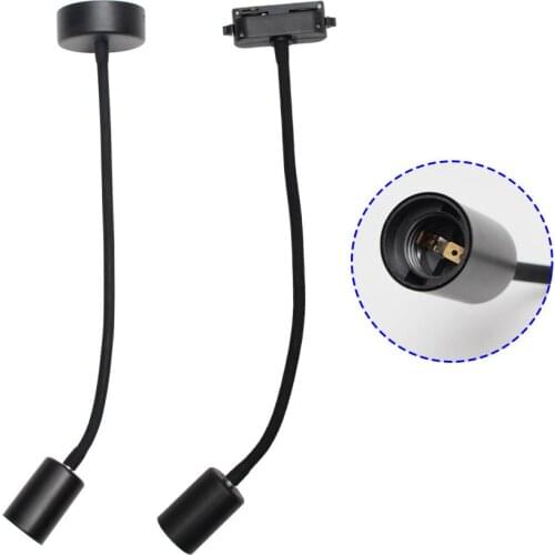 JOOLAD Adjustable Lights