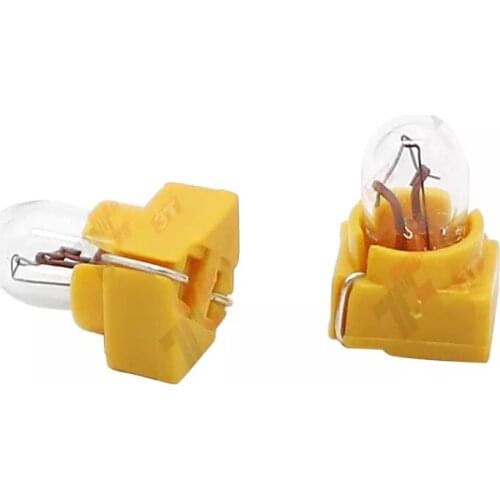 For GMC Sierra Instrument Repair Kit 1500 HD Classic 6 Motors and 10 Bulbs