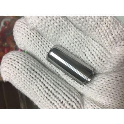 For Mazda 6 Handbrake Cap ATENZA coupe Wagon head