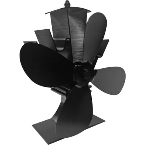 High Quality Desk Clip Fan Portable Cooling Fan Usb Slide Fan Desk Clip Usb Summer Fan