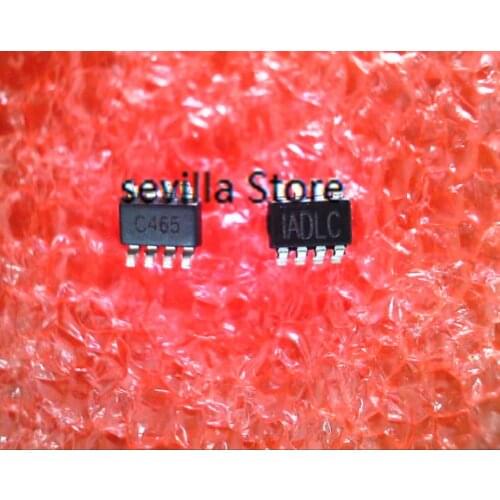 MP2144 New IC Integration