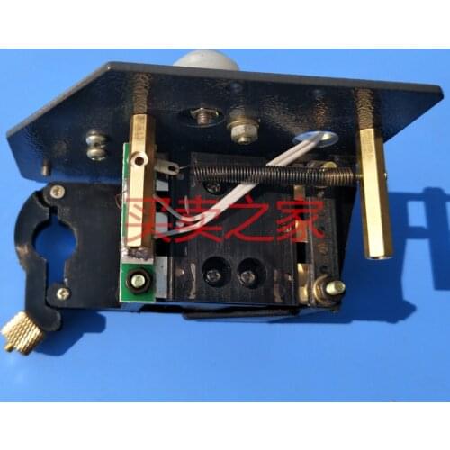 New version china brand Carraige head Assembly for cutter Plotter