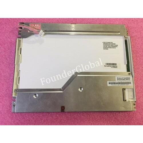 NEW ORIGINAL PD104SL5W1