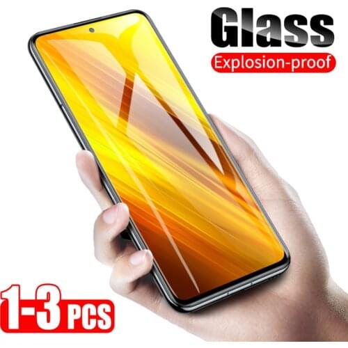 Nugokanaly Screen Protectors For Xiaomi Redmi 2 Pro