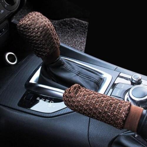 OLPAY Hand Brake Levers