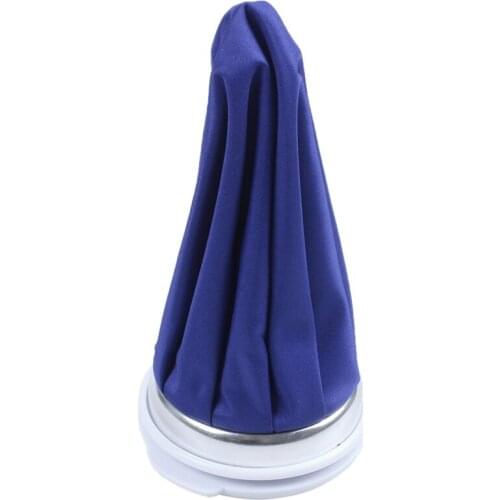 Ice bag Heat Cold pack for sports injuries, pain-relieving 15 x 7.5cm