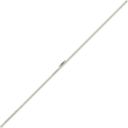 Suitable for Sony KDL-48R550C TV light strip 2015 SONY 48 L60 LM41-00110A LED back light