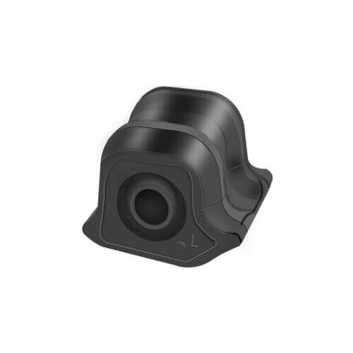 Stabilizer rubber sleeve left and right 2 pcs For CHANGAN CS75