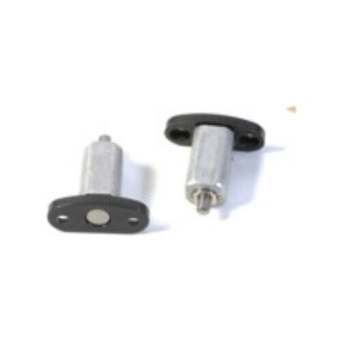 Arm Shaft Front / Back Rear Arm Axis For DJI Mavic Mini Part for Replacement