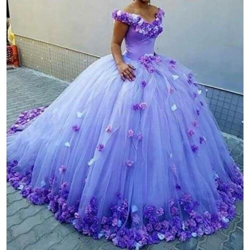 Женские платья со шлейфом SILIWEYA China At AliExpress