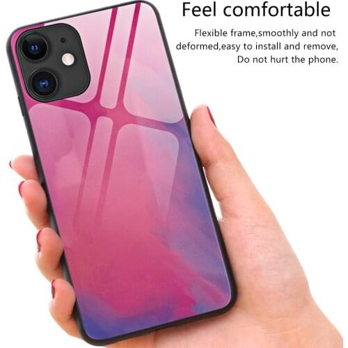Sinzean Samsung Galaxy S21 Plus Phone Cases