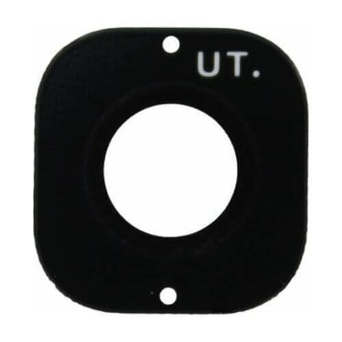 Back Camera Glass Lens Back Rear Camera Glass Lens Cover Ring FOR Xiaomi REDMİ S2