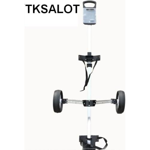 Трехколесные велосипеды TKSALOT China At AliExpress