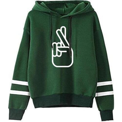 Zayn Malik Hoodies For Men Women Long Sleeve?Sweatshirts Harajuku Casual Streetwear British Singer ZAYN ClothesTrendy Popular