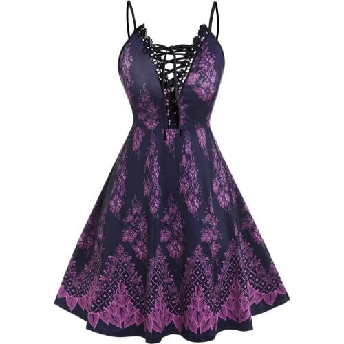 Платья для полных Wipalo China At AliExpress