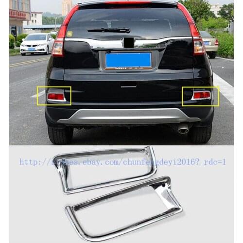 YIWO External Car Tuning