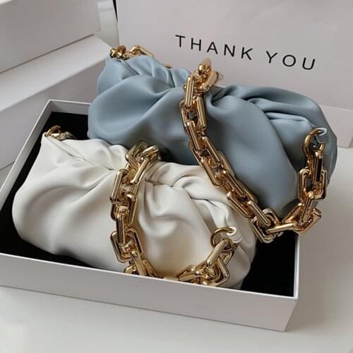 Женские дорожные сумки ZUOKEWEI China At AliExpress